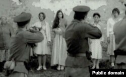 Особові справи працівників НКВС та МДБ збереглися в Україні набагато краще, ніж оперативні та агентурні картотеки КДБ