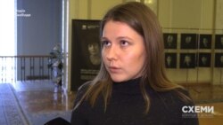 Деякі народні депутати продовжують стверджувати, що їм оплатили подорож в Давос різні партнерські організації – зокрема, Марина Бардіна