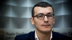 Сергій Томіленко