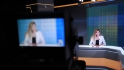 Еміне Джеппар