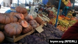 Ілюстраційне фото