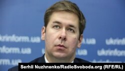 Ілля Новіков