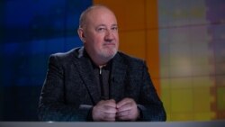 Віктор Чумак