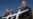 In Zagreb, Bush Hails NATO Expansion