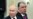 Путин ва Раҳмон дар бораи Украина ва гуфтушунид бо Амрико гап задаанд