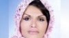 Report: Iran Hangs Dutch Woman