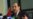 Iraqi PM Seeks Electoral Safeguards For Christians