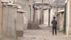 Лӯлиён даъватномаи интихоботро гирифтаанд, намедонанд номзад кист Лӯлиён даъватномаи интихоботро гирифтаанд, намедонанд номзад кист