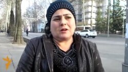 Чанд паёми мардум ба Эмомалӣ Раҳмон Чанд паёми мардум ба Эмомалӣ Раҳмон