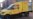 Хадамот сабаби бастани DHL, TNT, UPS ва Pony Express-ро шарҳ дод