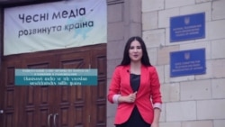 Відеоуроки «Elifbе». Національна рада України з питань телебачення і радіомовлення Відеоуроки «Elifbе». Національна рада України з питань телебачення і радіомовлення