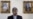 11 Iranians 'Kidnapped' In Syria