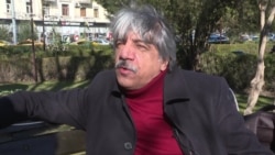 Барзу Абдураззоқов: Ҳар чизе дорем, аз мактаби шахшудаи Шӯравӣ аст Барзу Абдураззоқов: Ҳар чизе дорем, аз мактаби шахшудаи Шӯравӣ аст