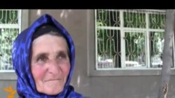 Назари мардум ба рӯзадорӣ Назари мардум ба рӯзадорӣ