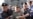 Arrests At Moscow Mayor Protest