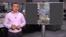 Озодӣ Онлайн: Сӯхтор дар хонаи муҳоҷирон ва пешниҳоди санҷиши вазирони тоҷик. ВИДЕО Озодӣ Онлайн: Сӯхтор дар хонаи муҳоҷирон ва пешниҳоди санҷиши вазирони тоҷик. ВИДЕО