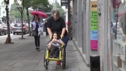 Nevidljiva ljubav Sanje i Anđele Nevidljiva ljubav Sanje i Anđele