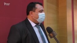 Андозбандии блогерҳои муваффақи тоҷик Андозбандии блогерҳои муваффақи тоҷик