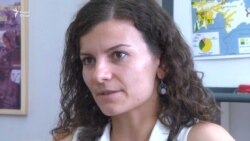 Салиби Сурх дар ёфтани кӯдакони тоҷик дар Ироқу Сурия кӯмак мекунад Салиби Сурх дар ёфтани кӯдакони тоҷик дар Ироқу Сурия кӯмак мекунад