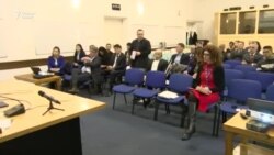 Бен Слей: Пули муҳоҷирон дар иқтисоди Тоҷикистон кор намекунад Бен Слей: Пули муҳоҷирон дар иқтисоди Тоҷикистон кор намекунад