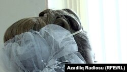 Young brides remain an appealing commodity, with many parents willingly pulling their female children out of school in order to marry them off at an age when they will be highly sought after.