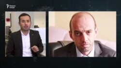Пули хайрияро ба соҳибонаш бармегардонанд? Пули хайрияро ба соҳибонаш бармегардонанд?