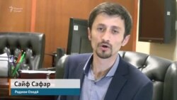 Рифат Алӣ Кёксал дар бораи ҳамкориҳои Туркияву Тоҷикистон Рифат Алӣ Кёксал дар бораи ҳамкориҳои Туркияву Тоҷикистон