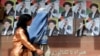 Afghanistan To Postpone Parliamentary Elections