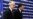 EU Sees Candidate Status For Serbia In 2009