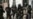 Middle East: Clashes Escalate Between Hamas, Fatah