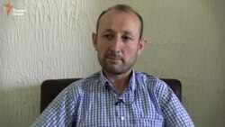 Қасам ба номи худо ё президент? Қасам ба номи худо ё президент?