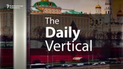 The Daily Vertical: When Spies Talk To Spies The Daily Vertical: When Spies Talk To Spies
