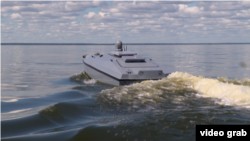 Для дронів ГУР МОУ «Magura V5» принаймні як один з каналів зв'язку використовують Starlink