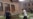 Analysis: Putin's 'Managed' Investigation Into Beslan