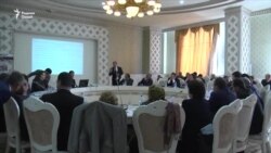 Деҳаҳои Хатлонро аз маводи заҳрогин тоза мекунанд Деҳаҳои Хатлонро аз маводи заҳрогин тоза мекунанд