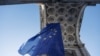 ЄС остаточно схвалив 19-й пакет санкцій проти Росії
