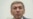 Следствие хочет арестовать все имущество подследственных дагестанских чиновников