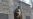 Russian Lawmakers Visit Estonia For Memorial Talks