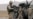 Gates 'Very Sympathetic' To Call For More Troops In Afghanistan
