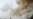 British Soldier Killed In Afghan Blast