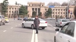 Пас аз 30 сол. Сирру асрори "Баҳманмоҳи хунин" Пас аз 30 сол. Сирру асрори "Баҳманмоҳи хунин"