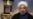 Rohani Says Syrian Unrest A 'Plot'