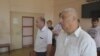 Фигуранты дела о поставках опасной питьевой воды