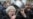 Russian Officials Warn Of Population Crisis
