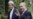 Israel, U.S. Discuss Iran Nuclear Issue