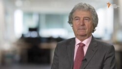 Bez rješenja ključnih problema nema napretka Bez rješenja ključnih problema nema napretka