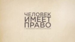 Наркоторговля и коррупция в армии России Наркоторговля и коррупция в армии России