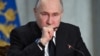 Documentul oferă pentru prima dată confirmarea oficială a războiului hibrid dus de Rusia lui Vladimir Putin împotriva Occidentului și a SUA în special.