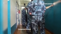 Итоги года с Путиным: Ничего конкретного, зато много абстракции Итоги года с Путиным: Ничего конкретного, зато много абстракции