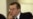 Назначением Зубкова президент застал всех врасплох
